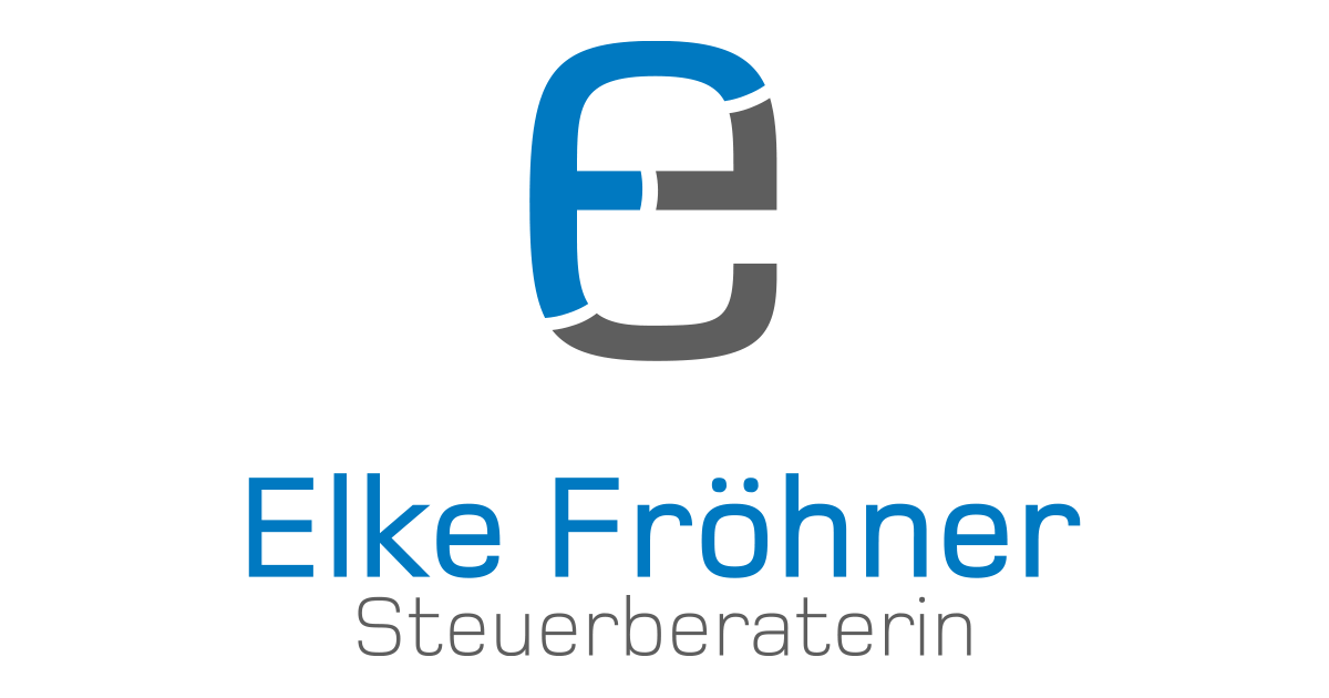 Elke Fröhner Steuerberaterin